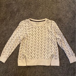 Ariat Crewneck